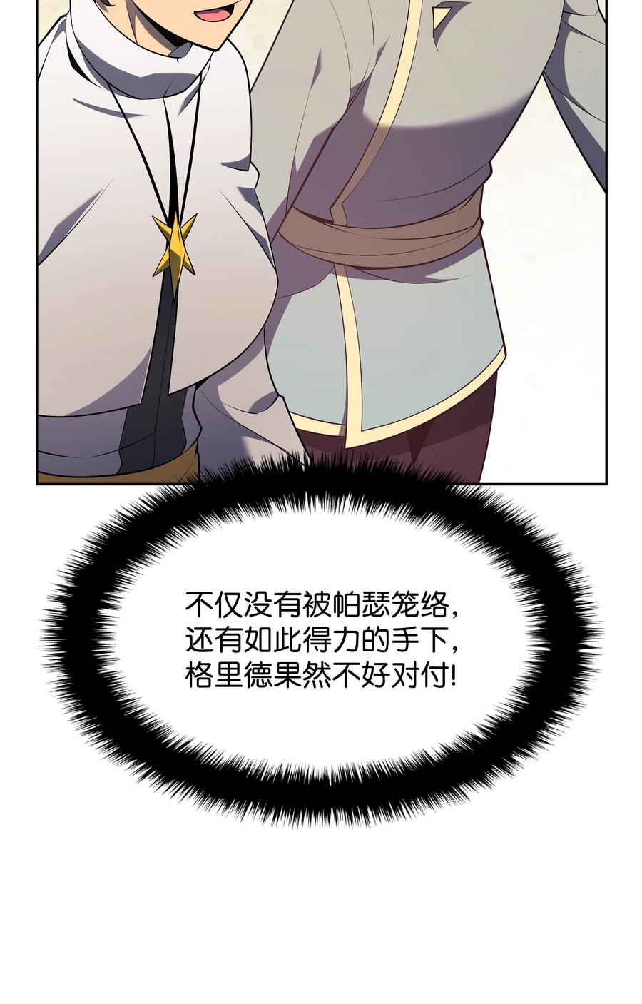 134.jpg
