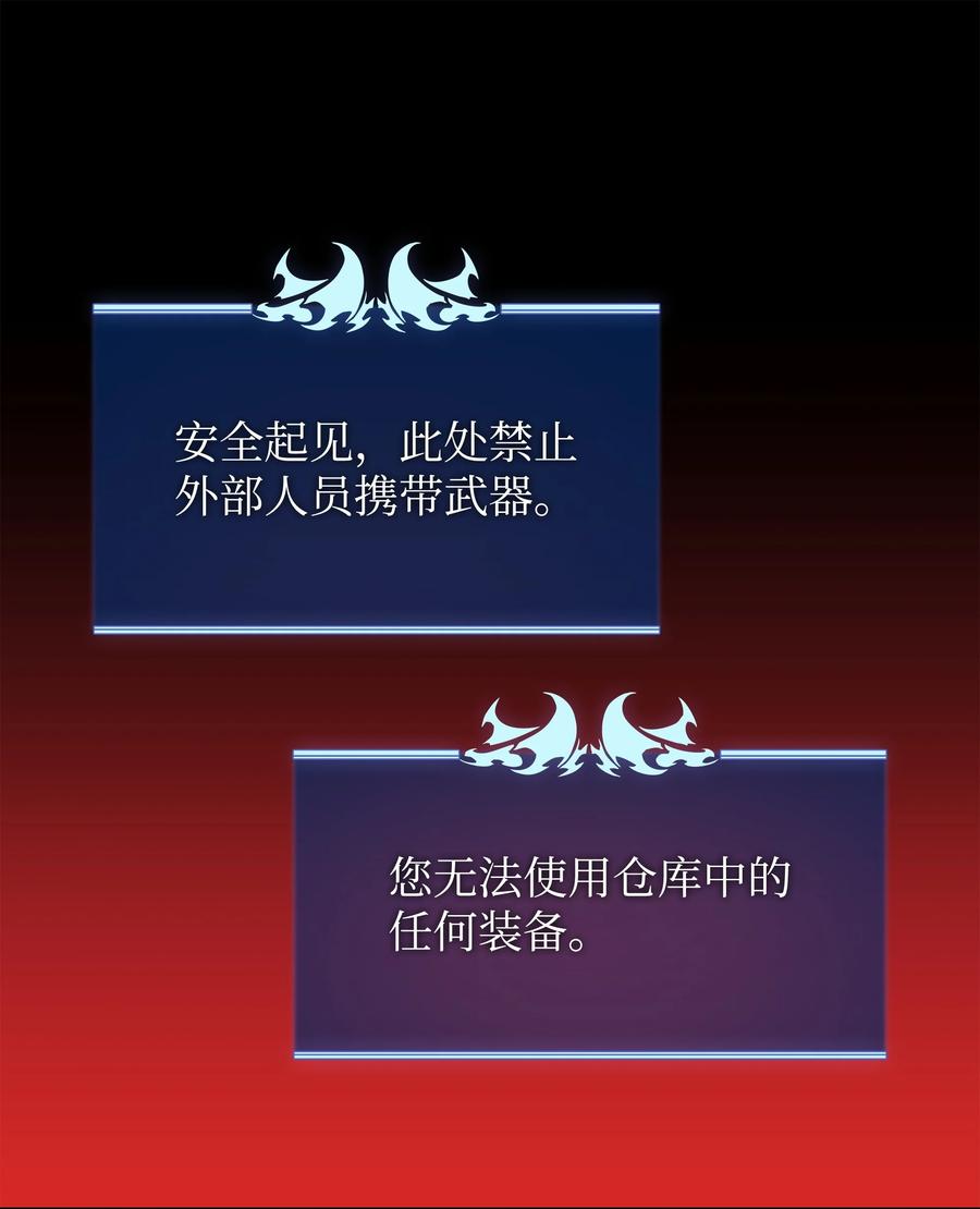 55.jpg