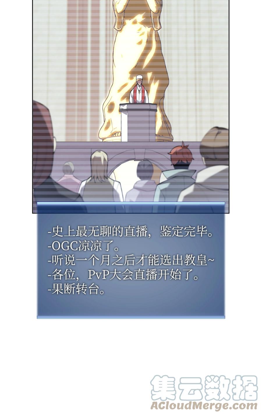 65.jpg