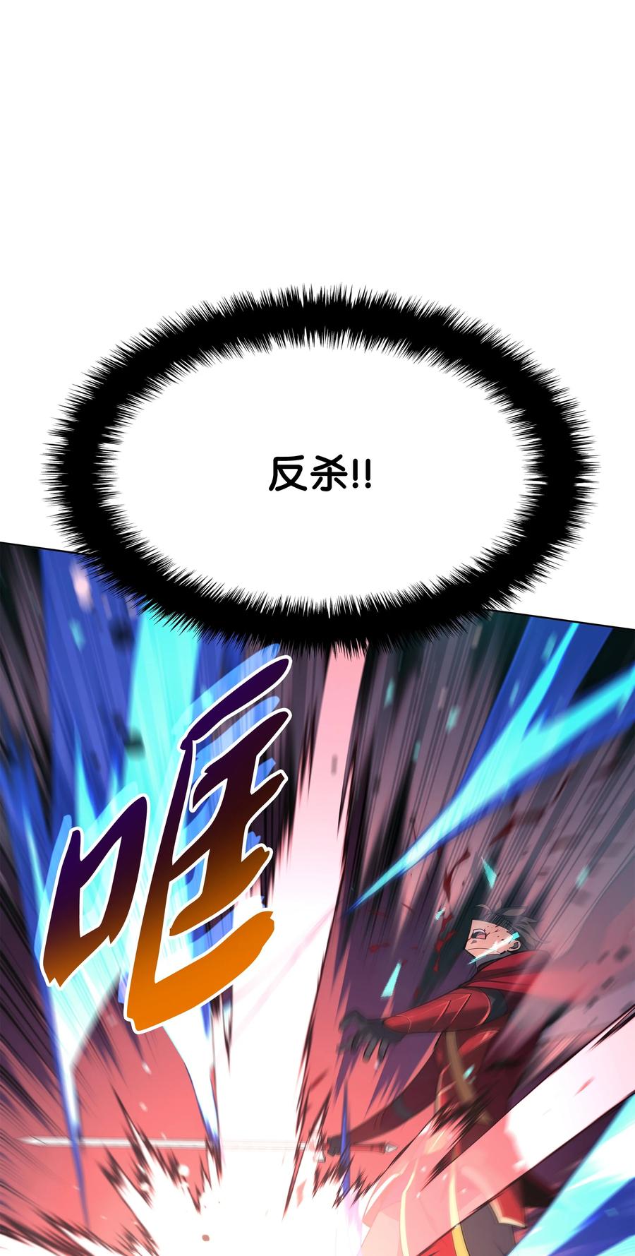 100.jpg