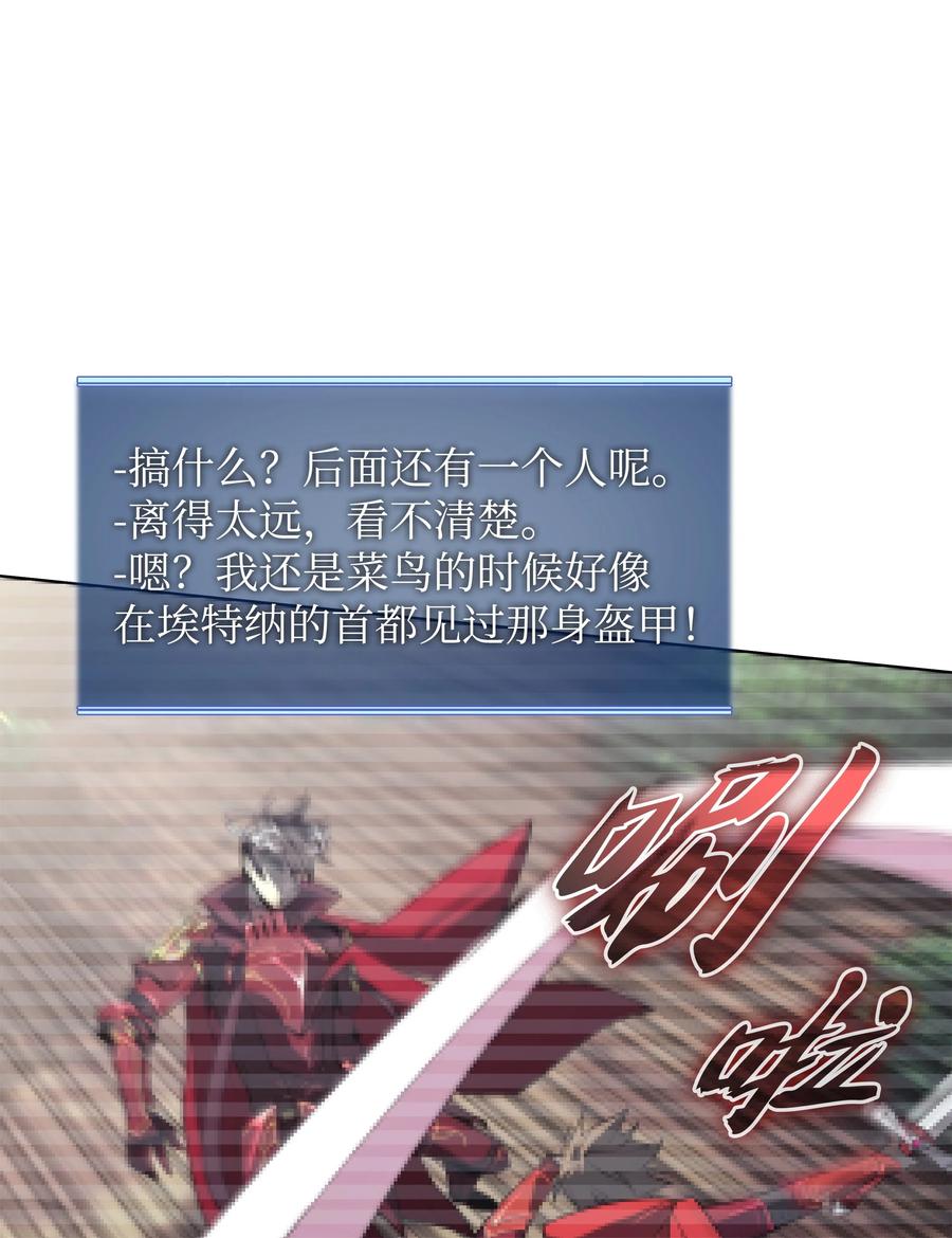 71.jpg