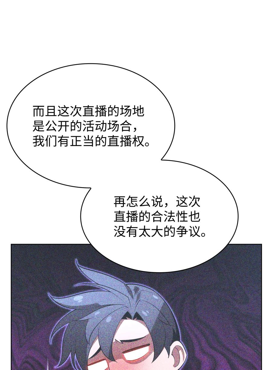 66.jpg