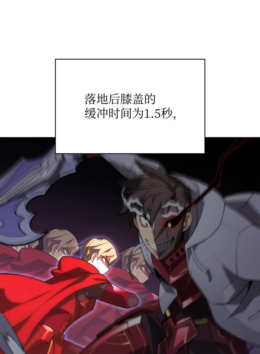 127.jpg