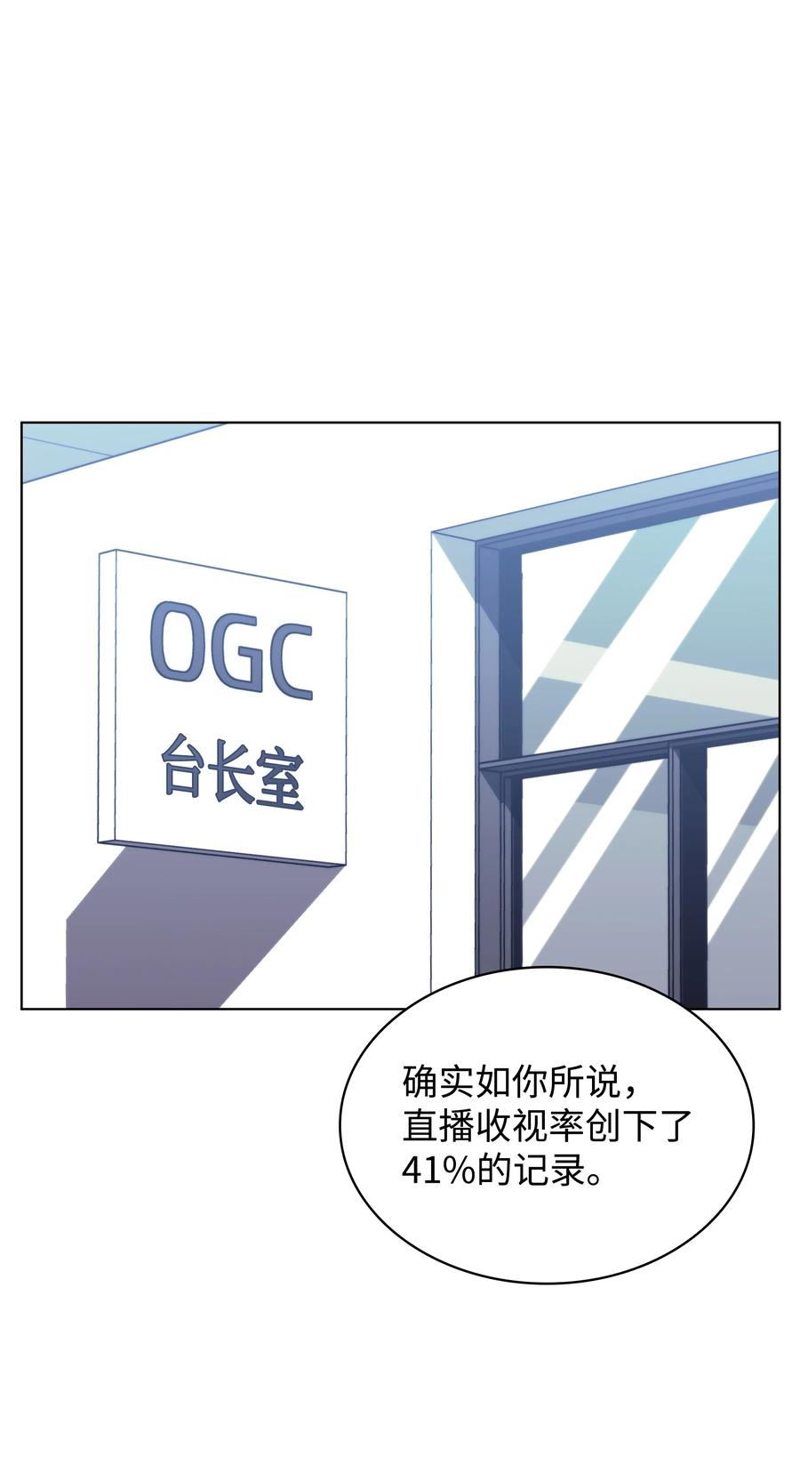 60.jpg