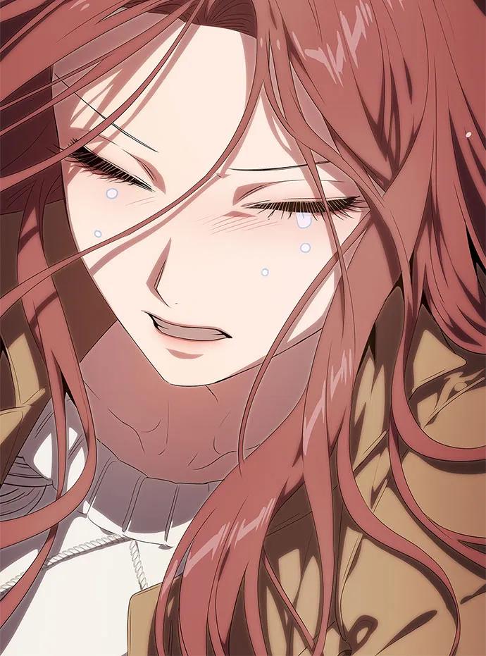 第15话-恶毒女配不按剧本走-Apricot.K,Ganno（第15张）