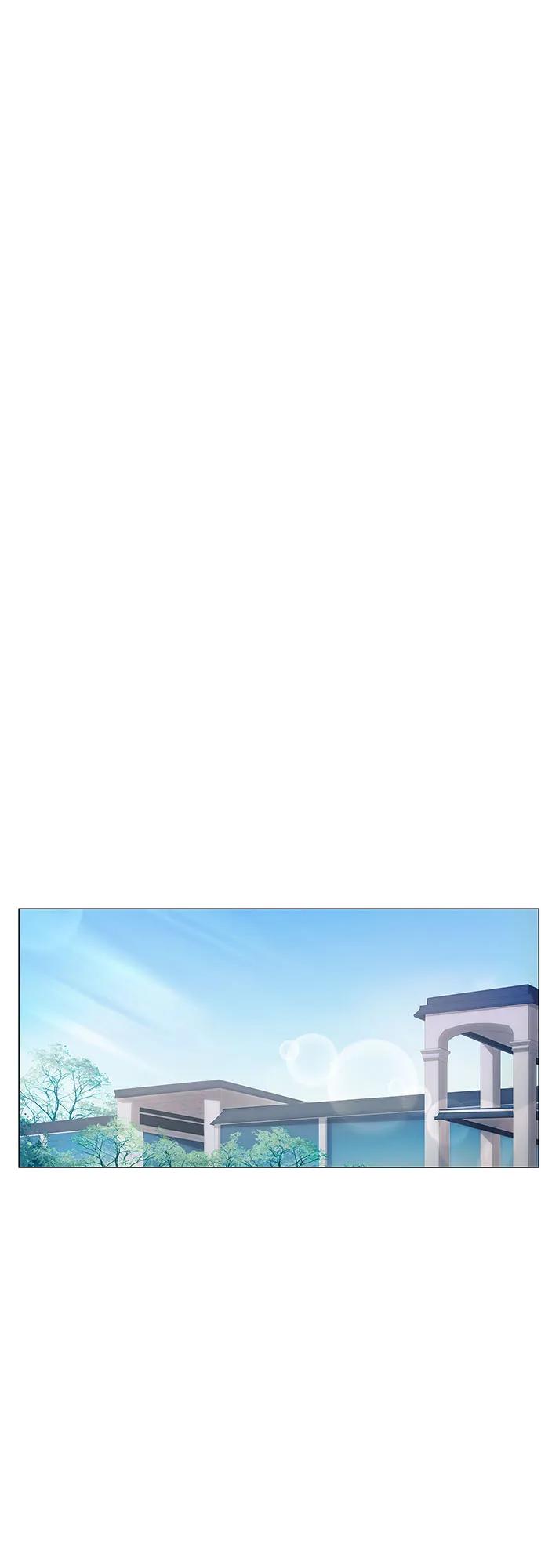 第15话-恶毒女配不按剧本走-Apricot.K,Ganno（第2张）