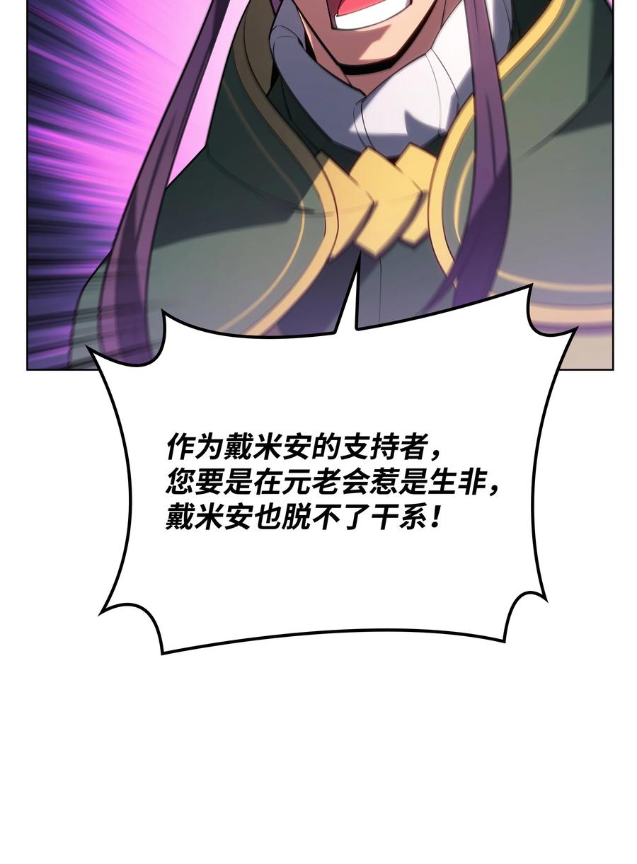 76.jpg