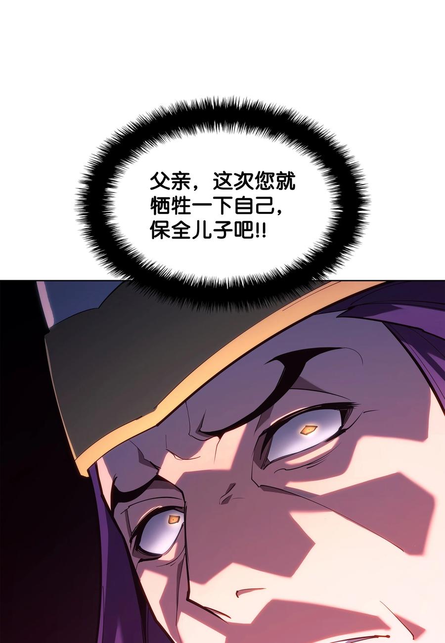 71.jpg