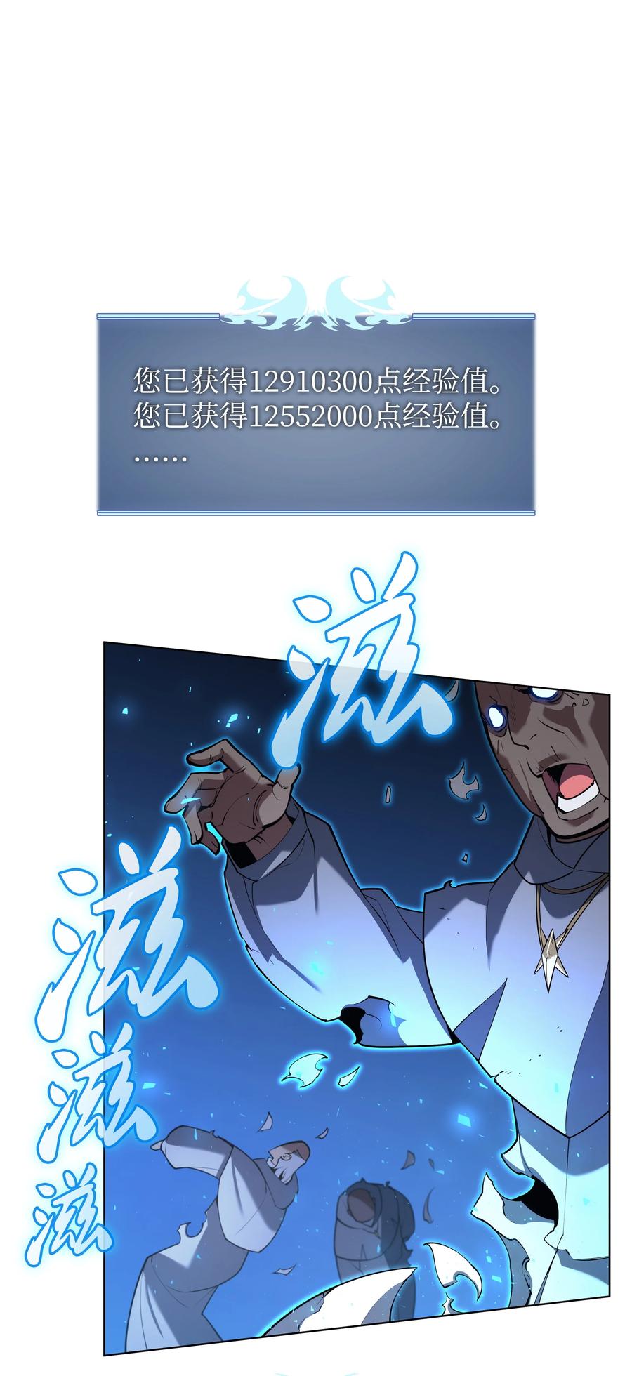 104.jpg