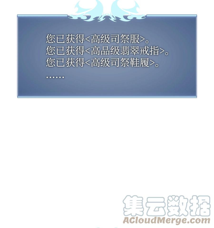 105.jpg