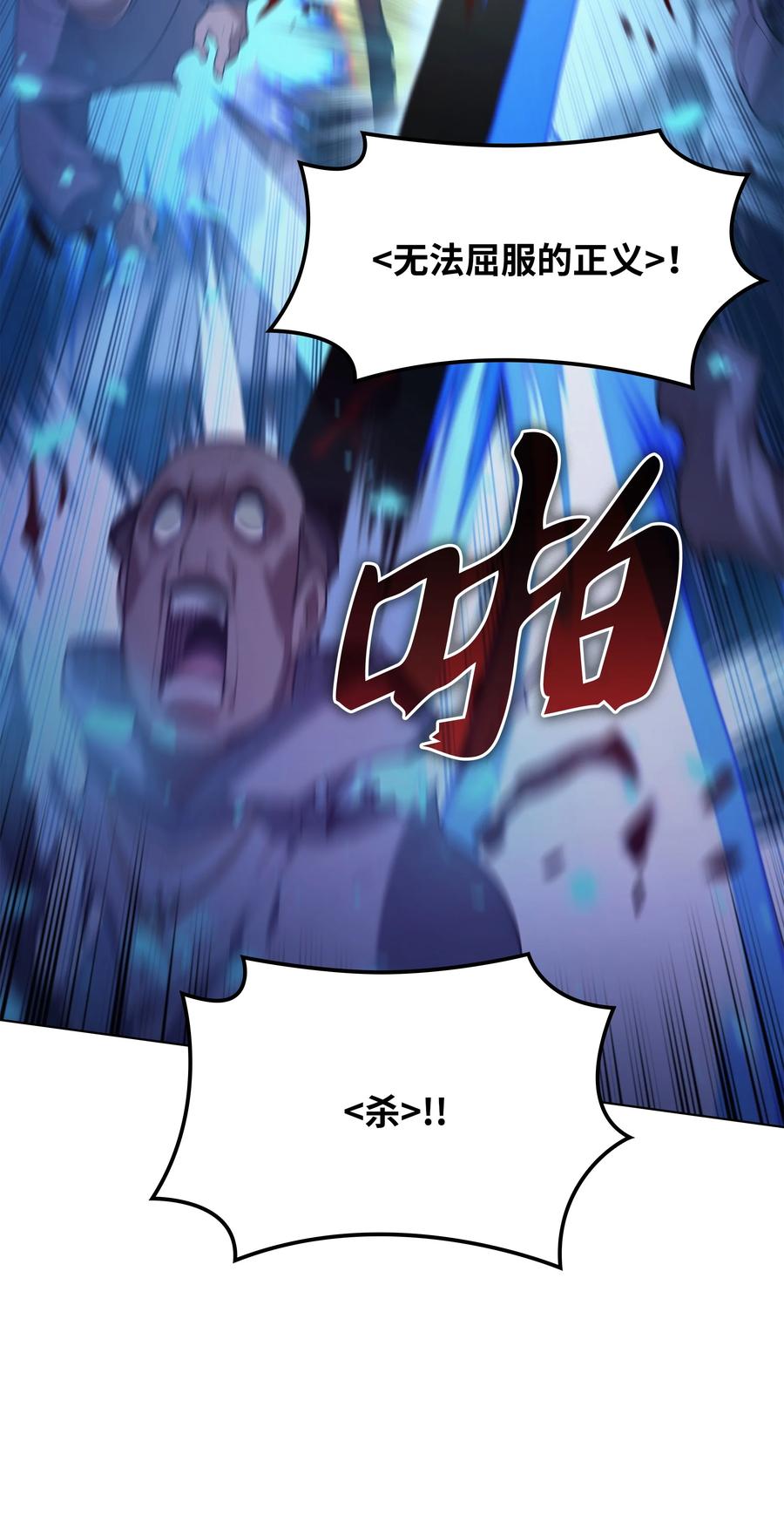 50.jpg