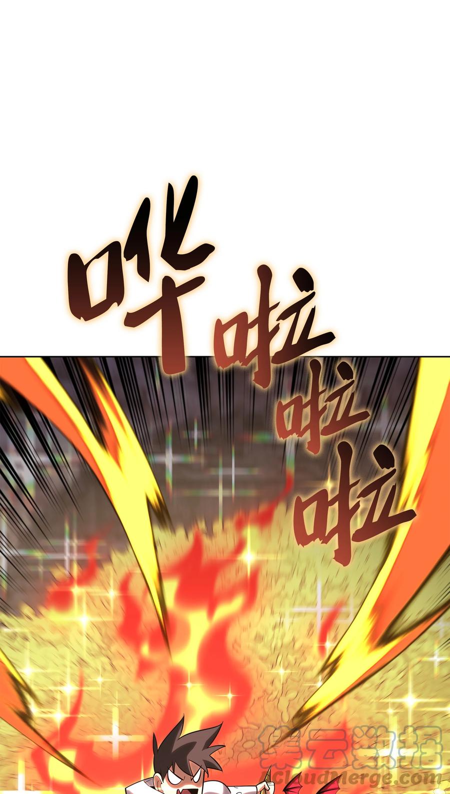 124.jpg