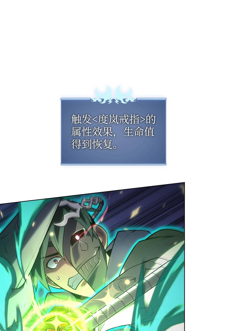 55.jpg