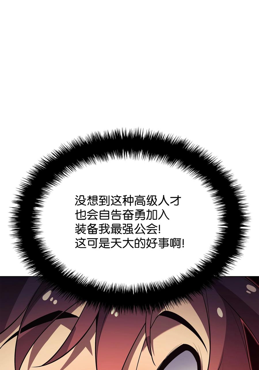 123.jpg