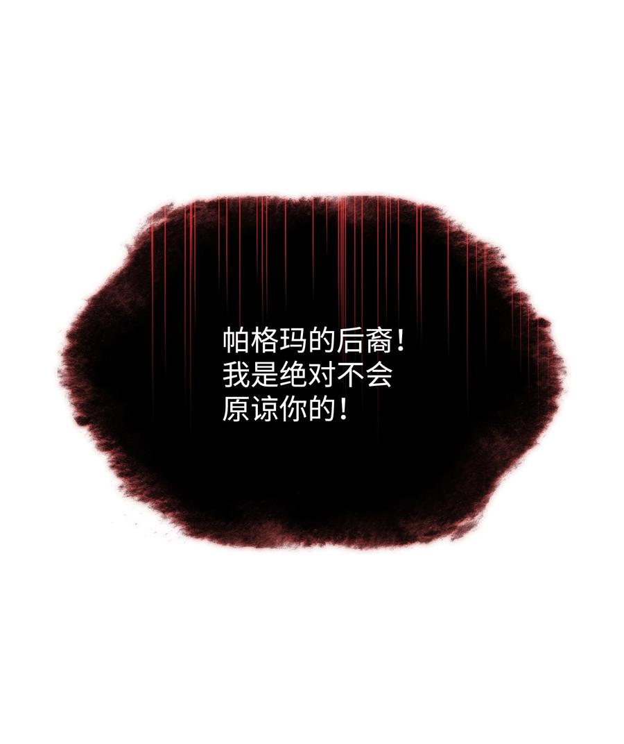 90.jpg