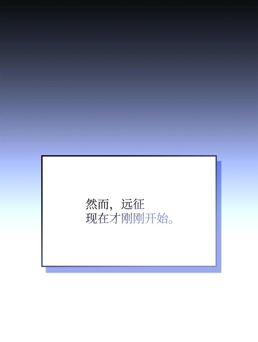134.jpg
