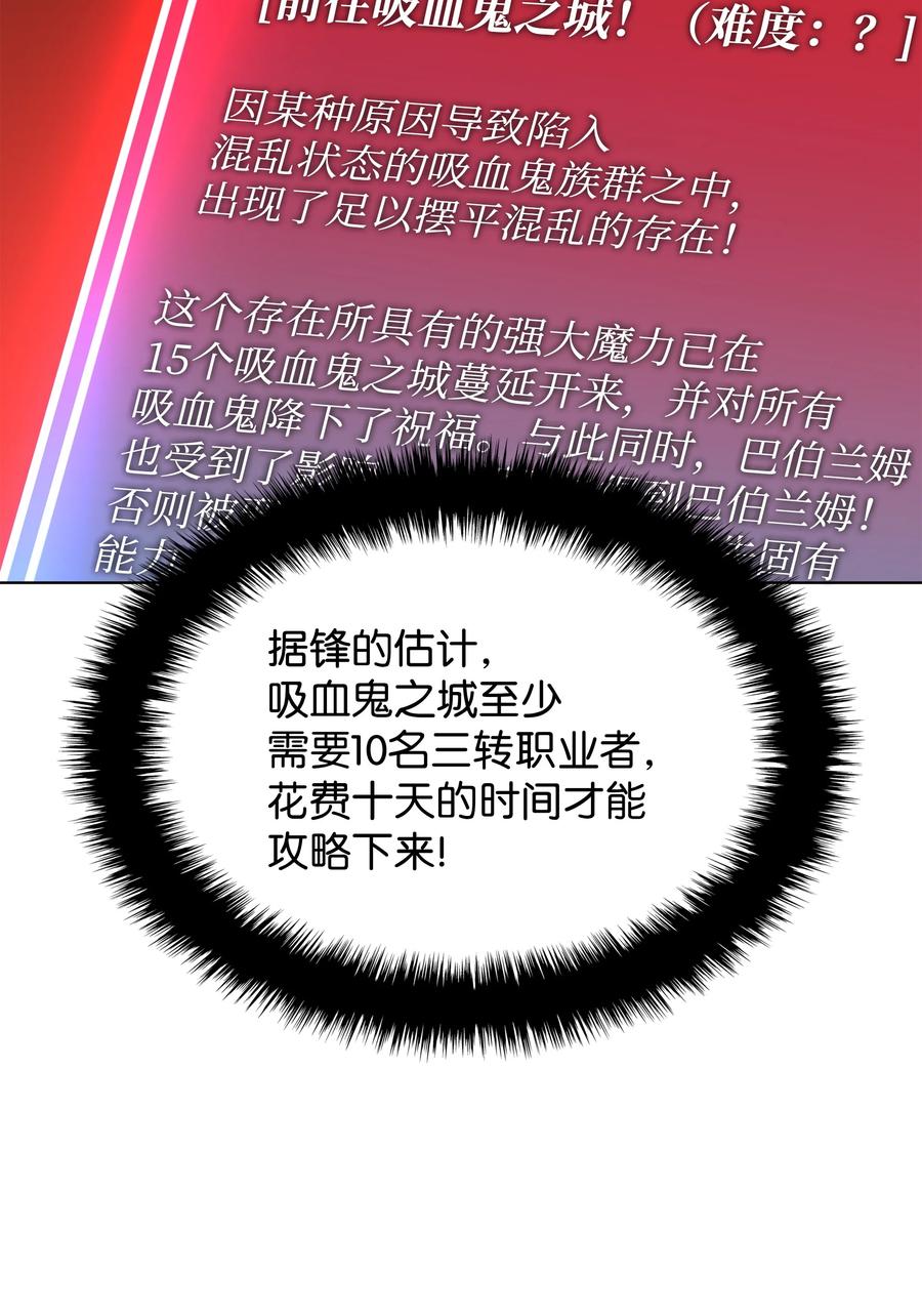 112.jpg