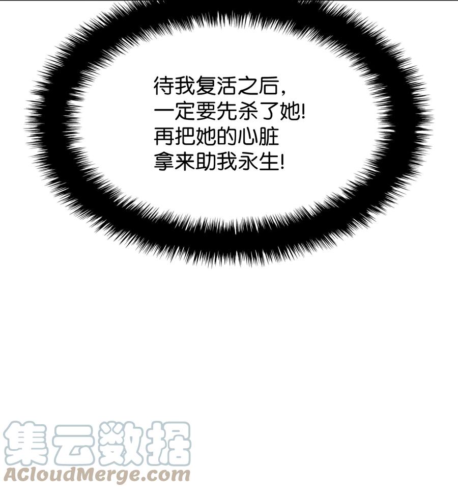 105.jpg