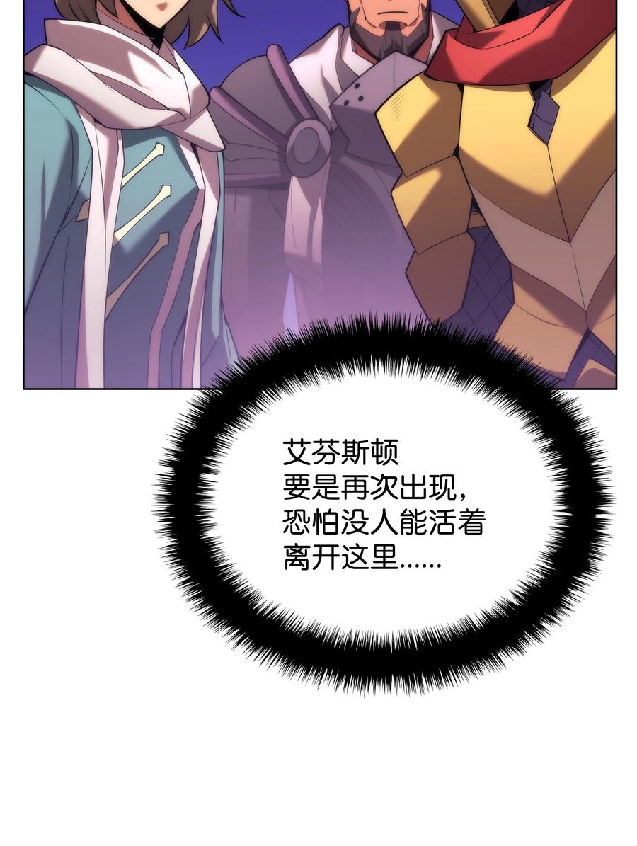 127.jpg