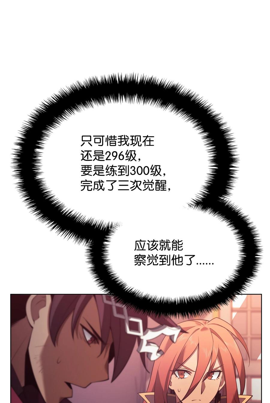 124.jpg