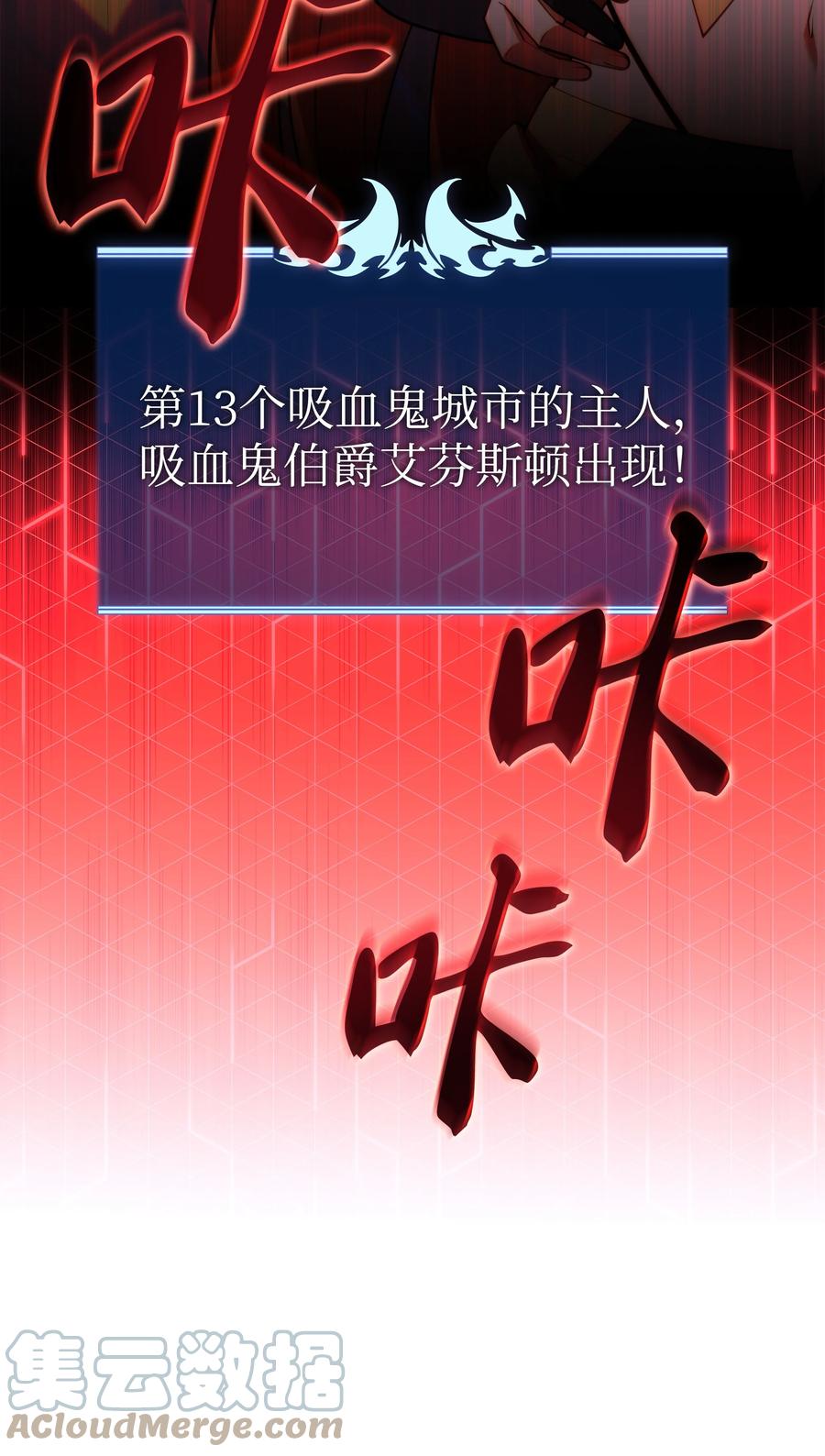 117.jpg