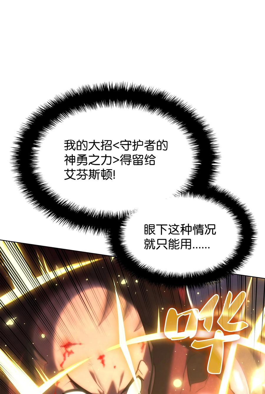 30.jpg