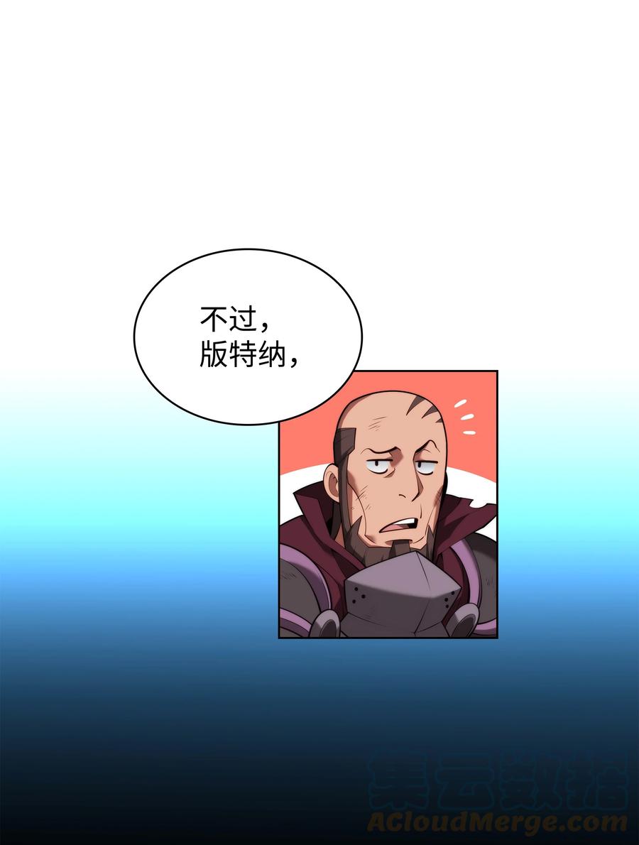 61.jpg