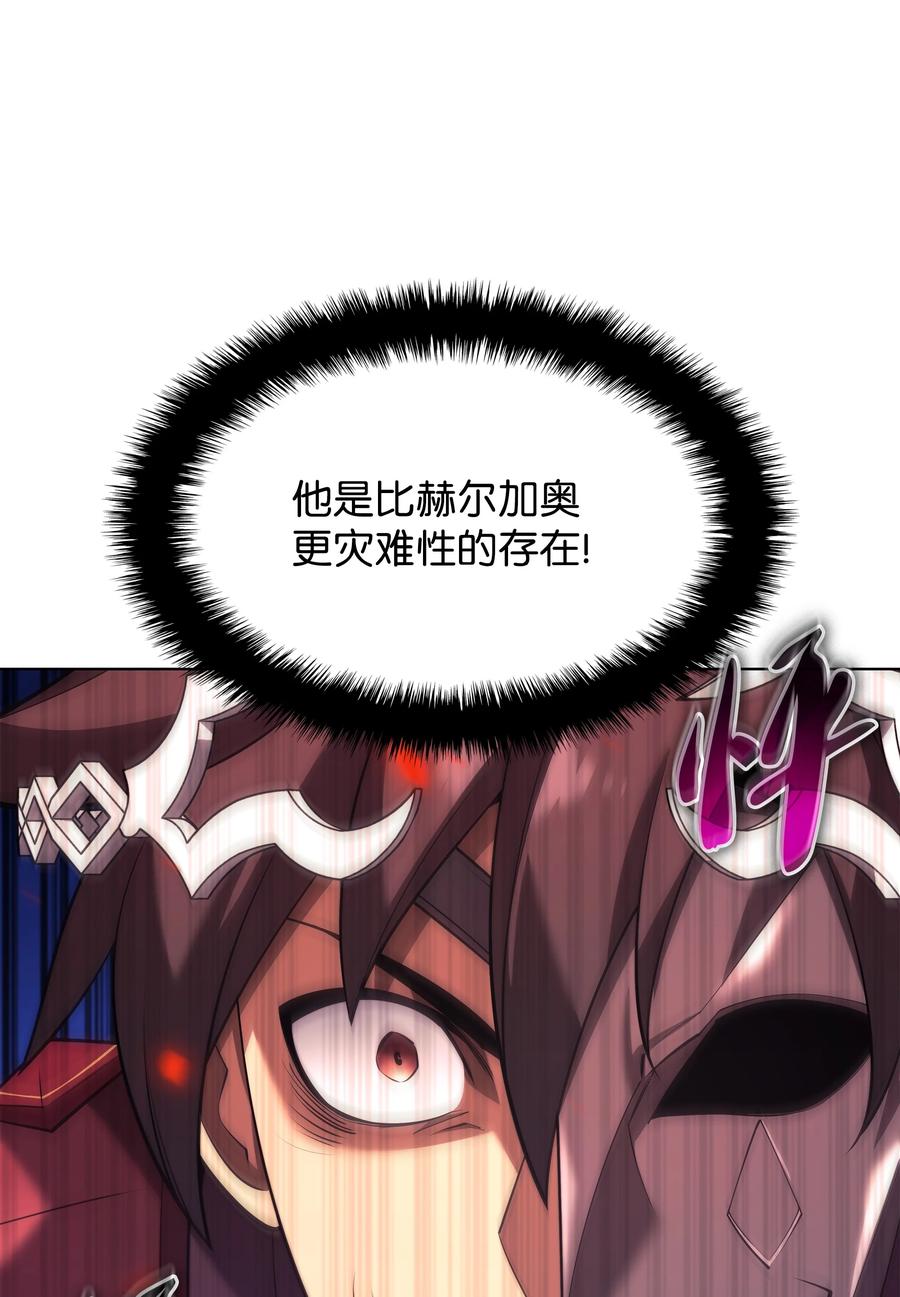 120.jpg