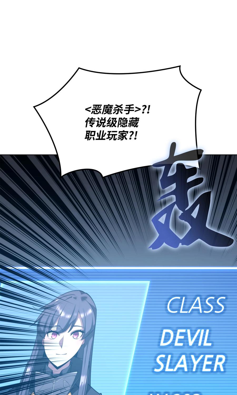 59.jpg