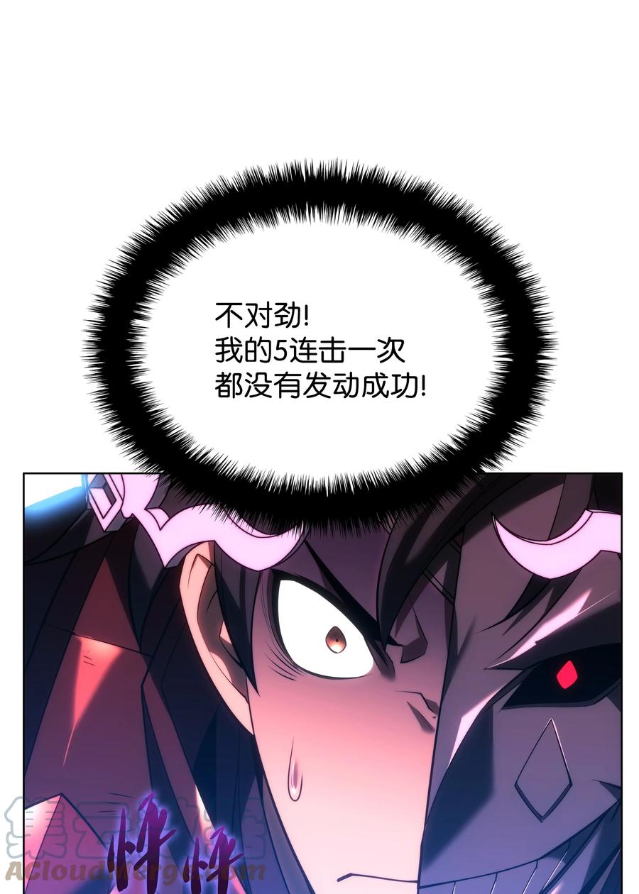 121.jpg