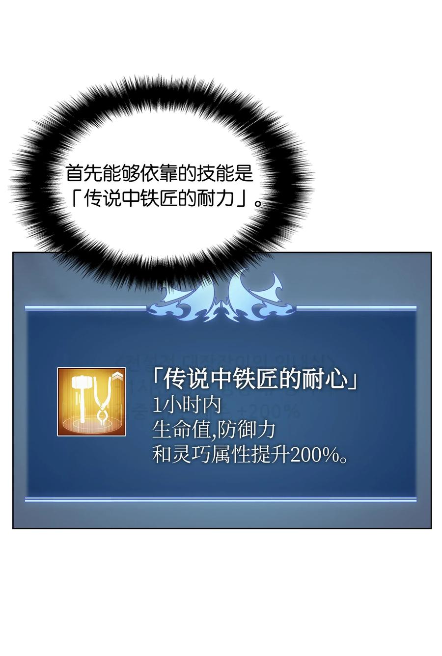 56.jpg