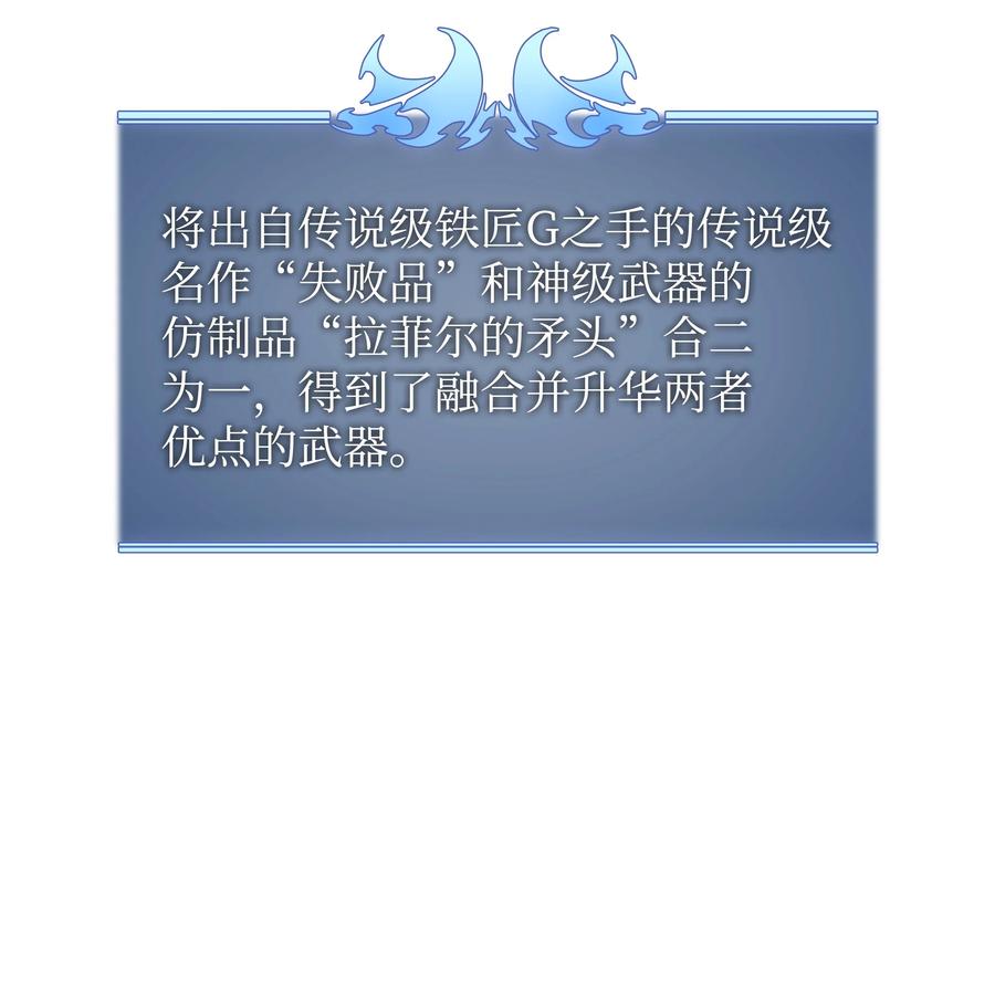 110.jpg