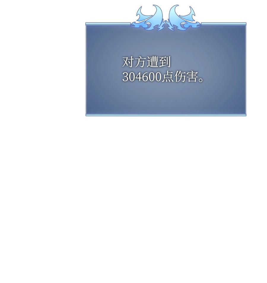 94.jpg