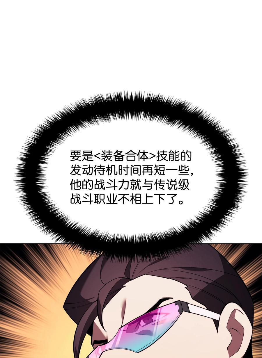 131.jpg