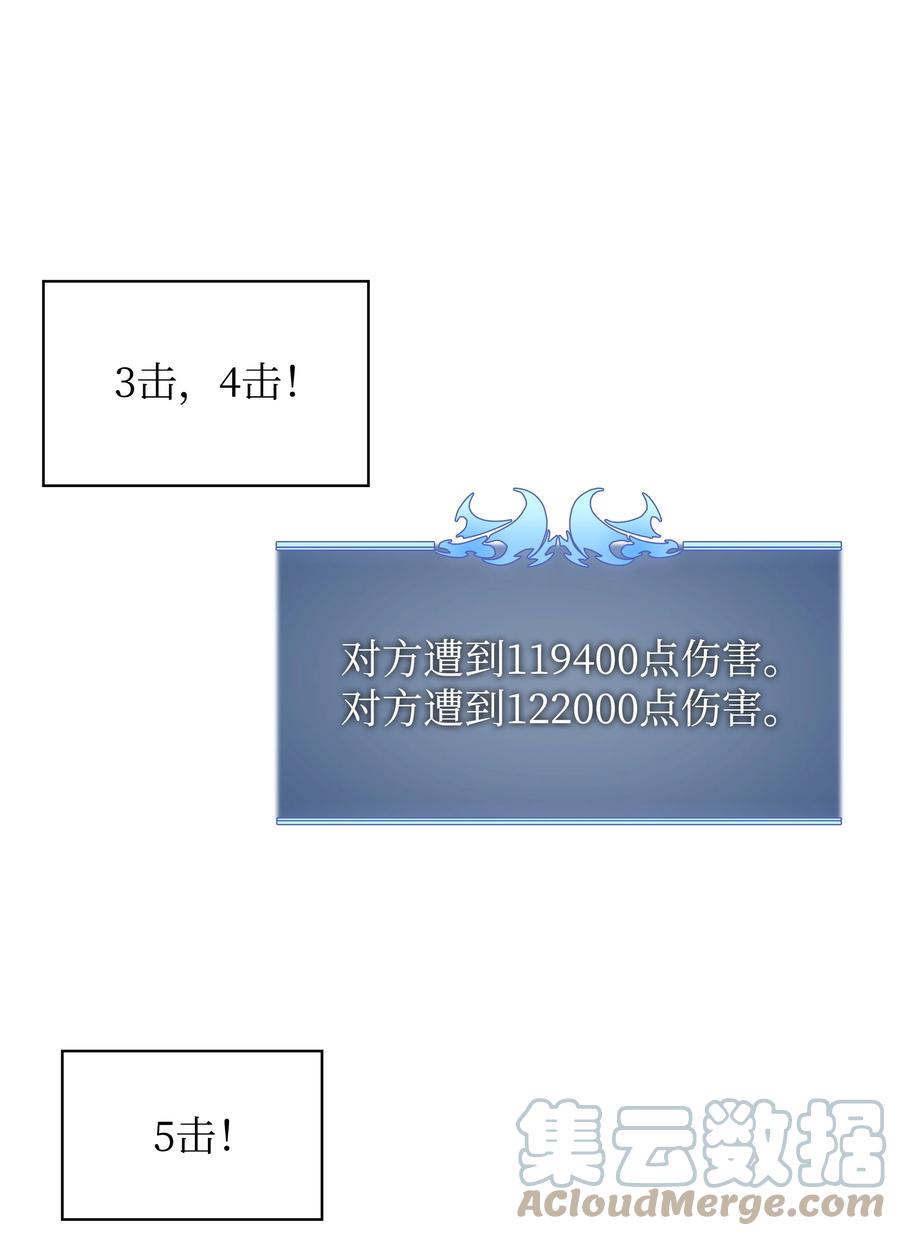 97.jpg
