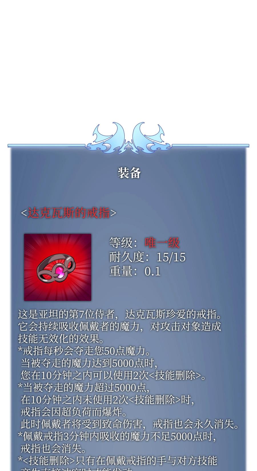 139.jpg