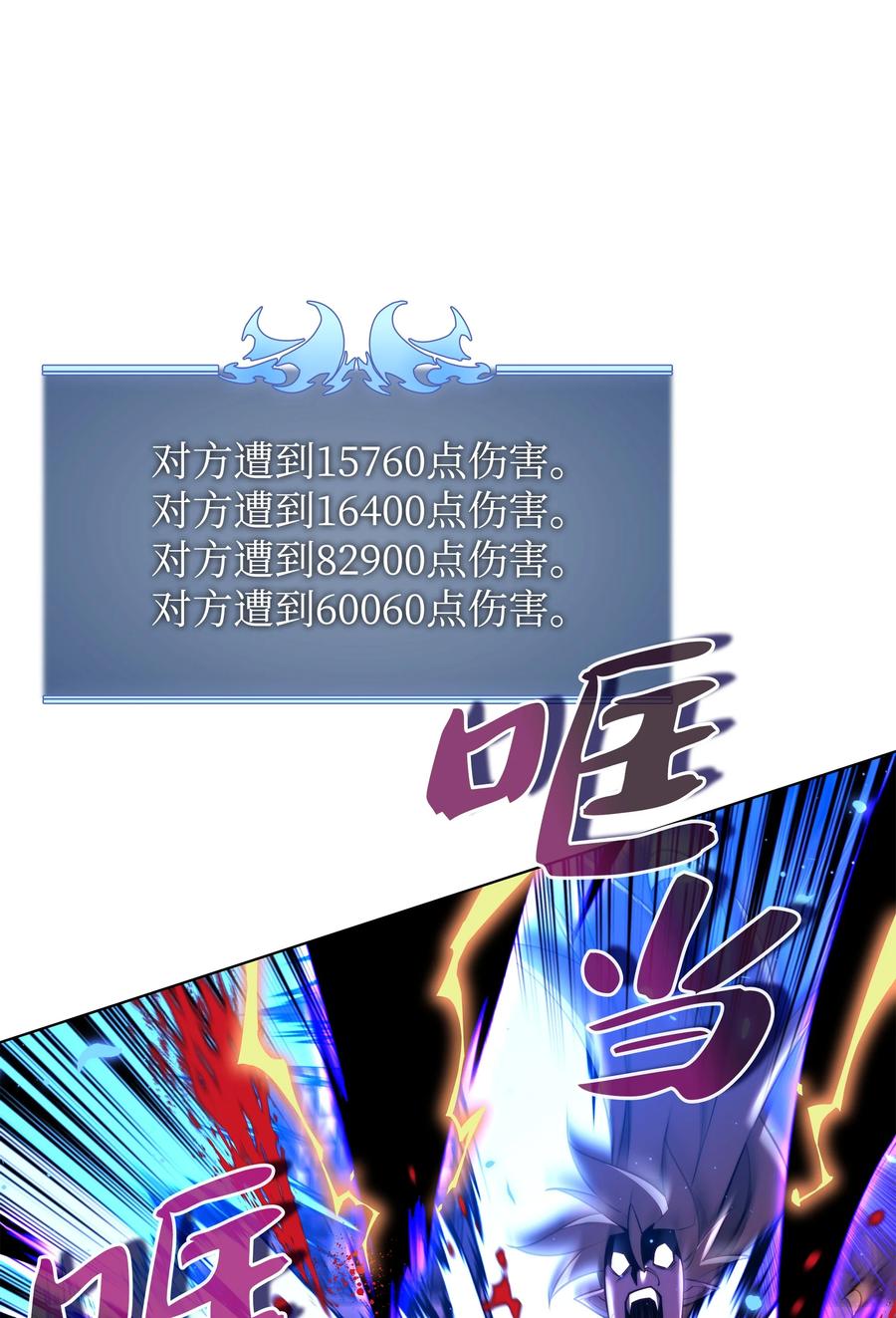 48.jpg