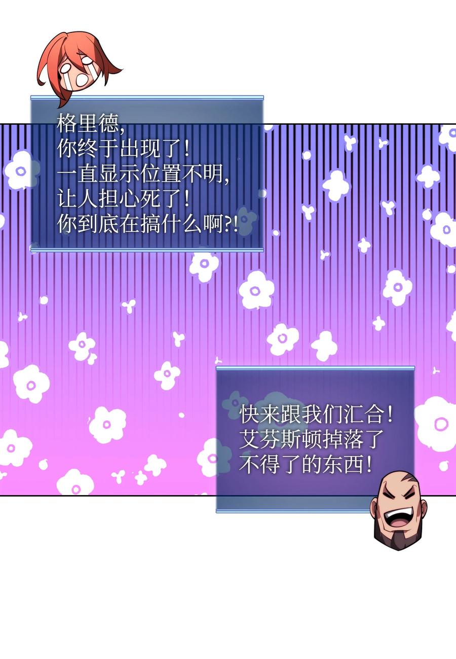 39.jpg