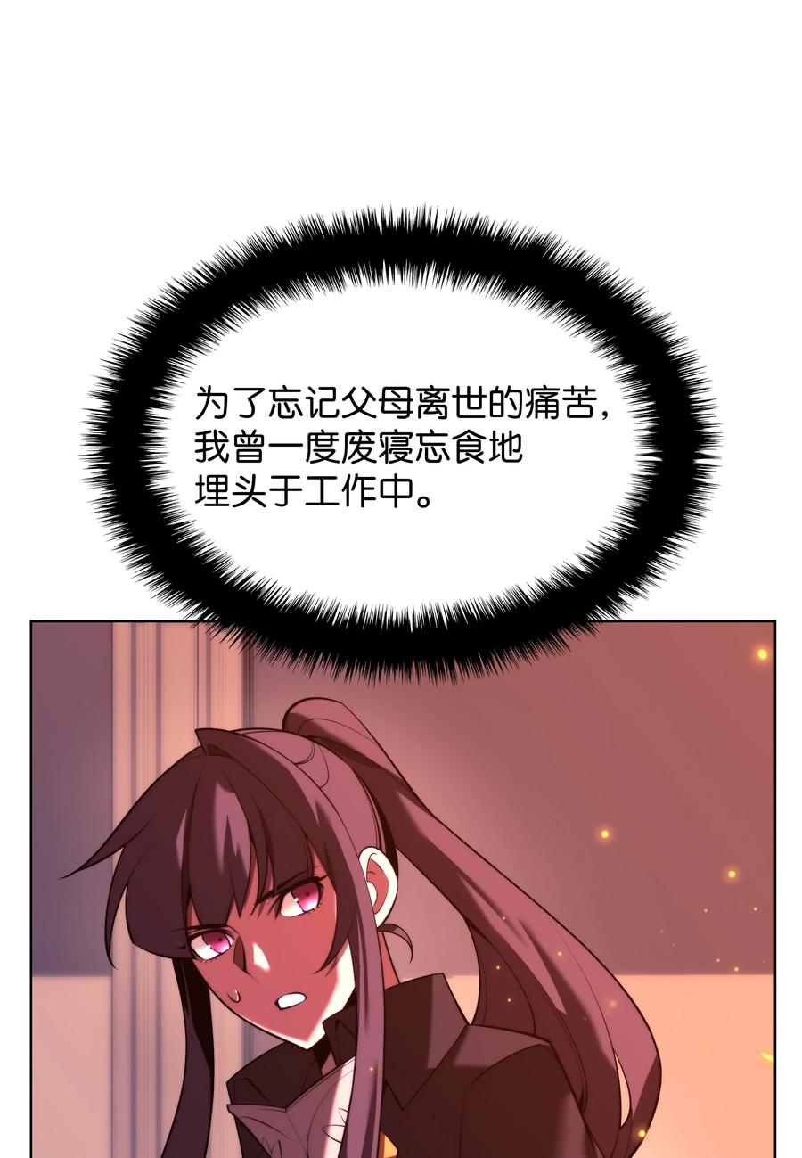 107.jpg