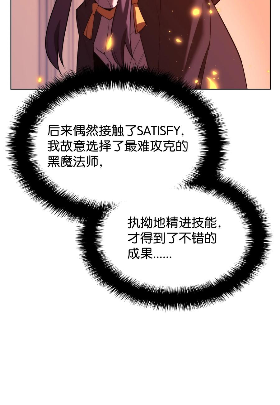 108.jpg