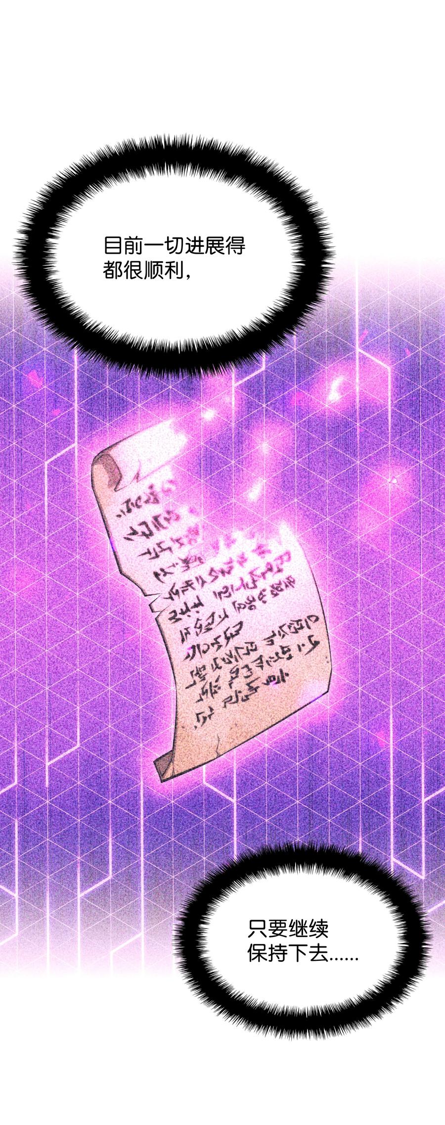 128.jpg