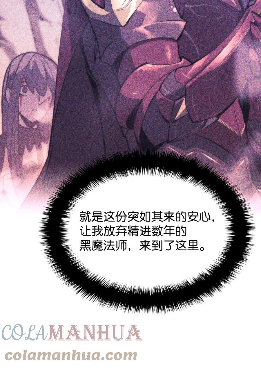 113.jpg