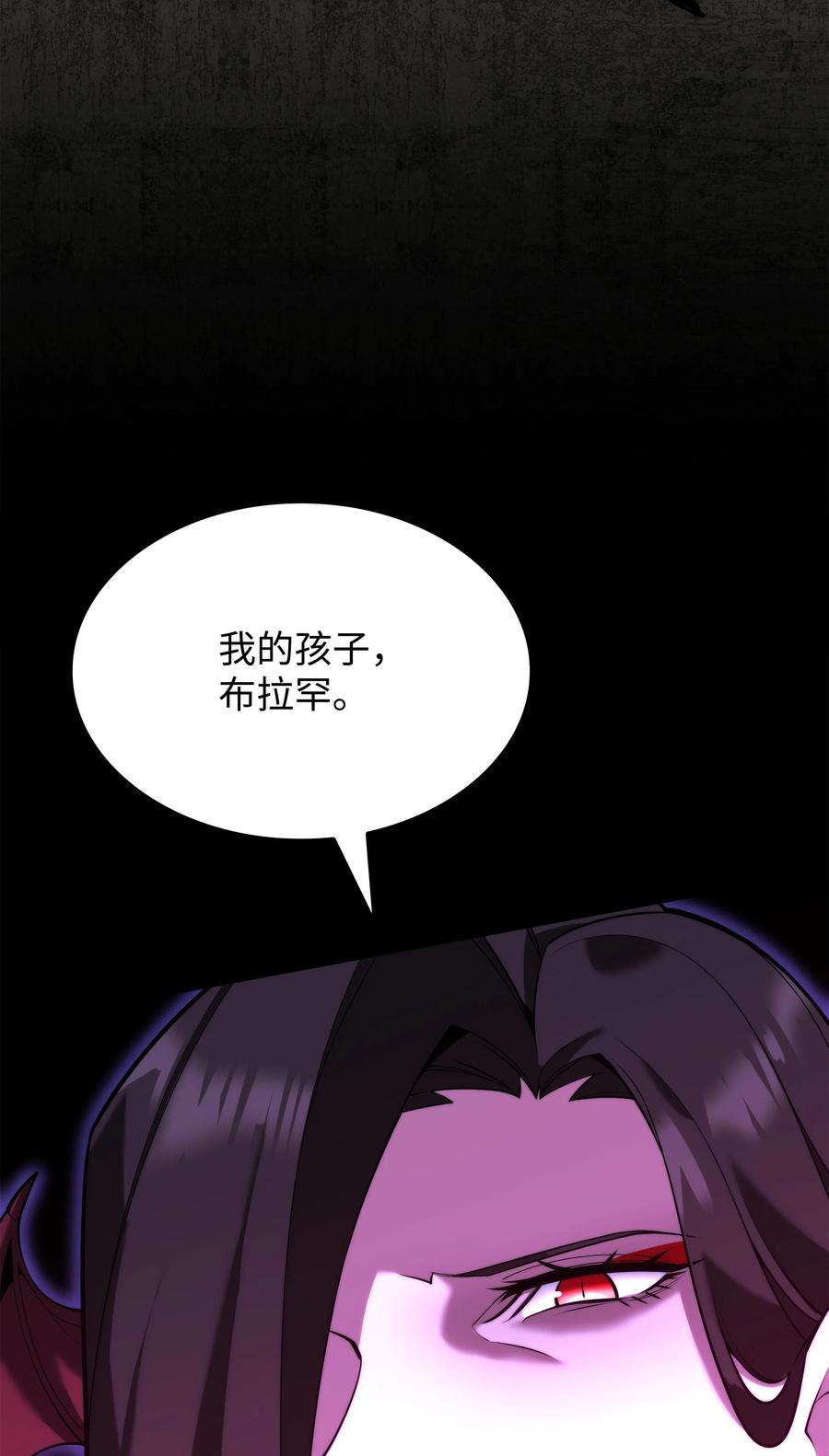 91.jpg