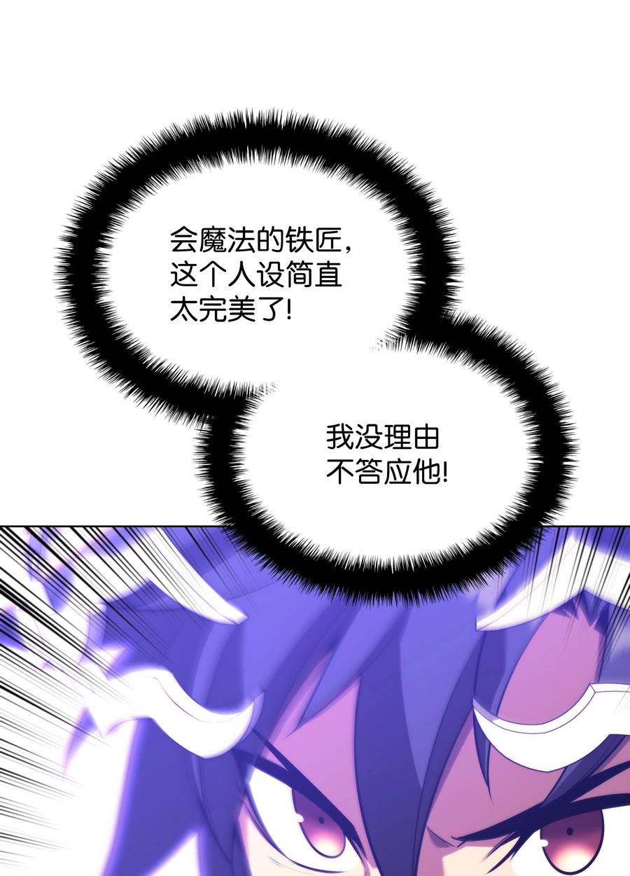 121.jpg