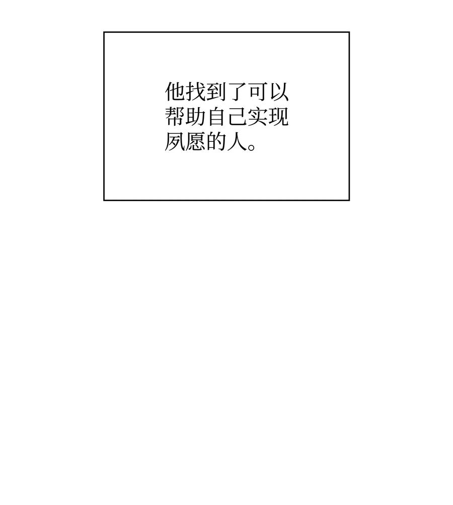 102.jpg