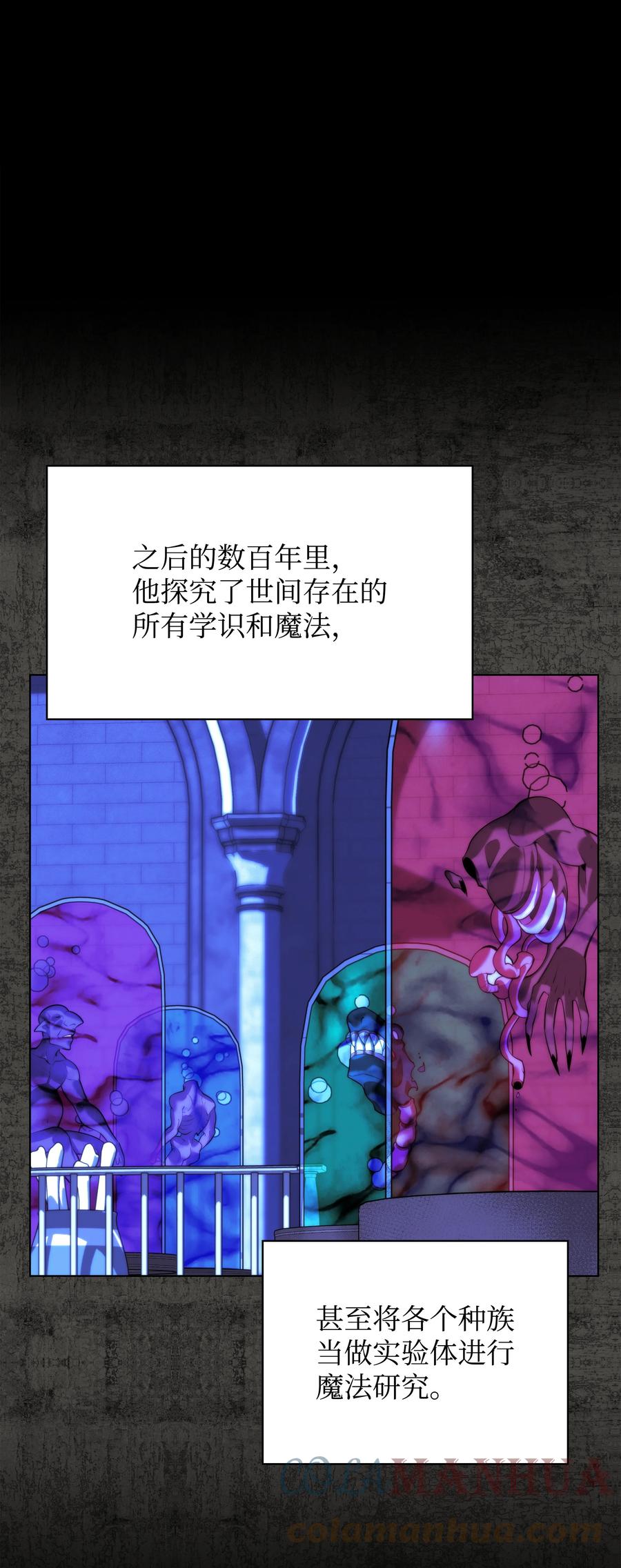44.jpg