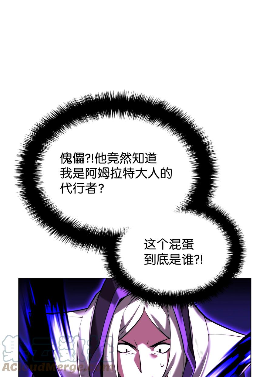 73.jpg