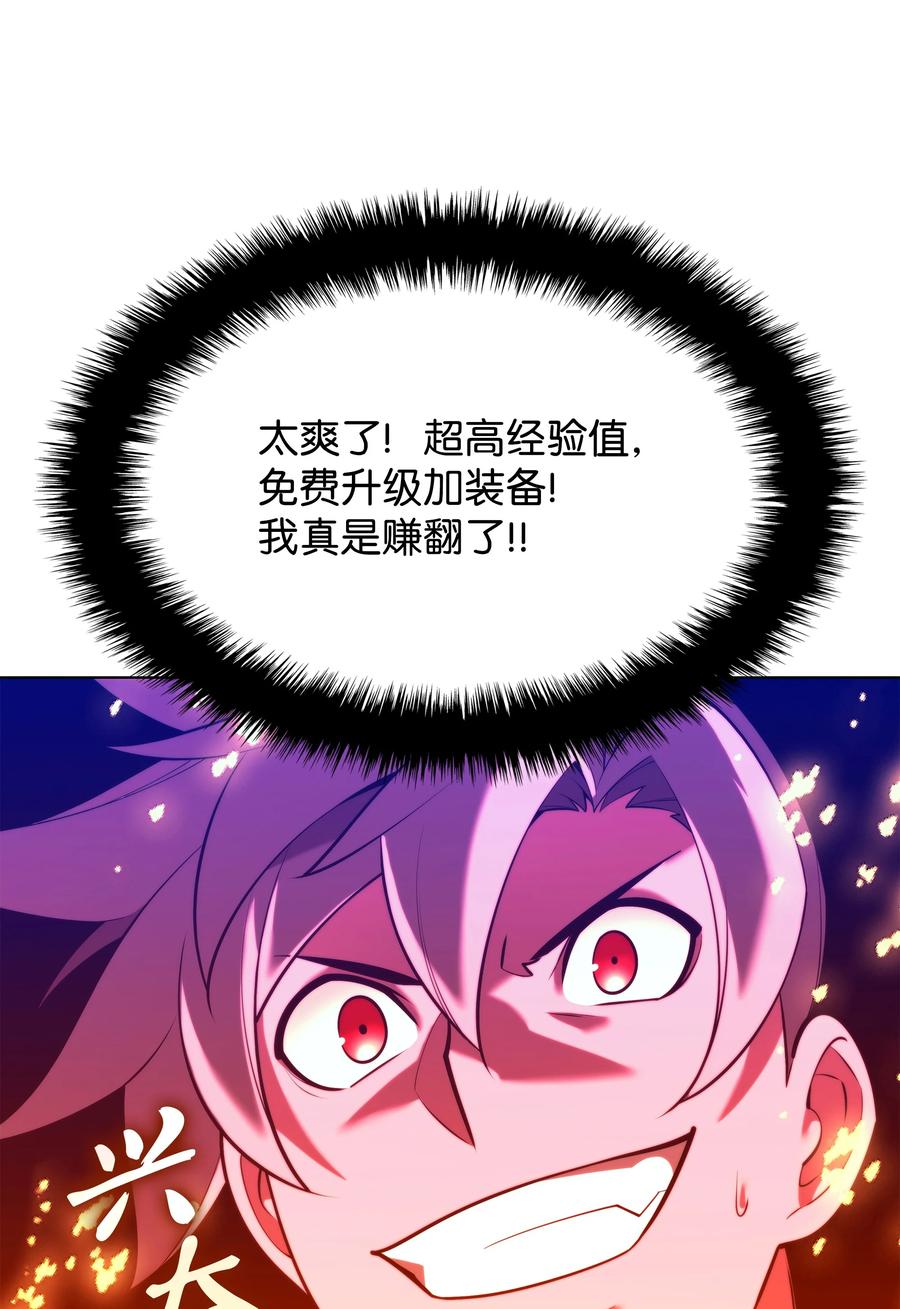 102.jpg