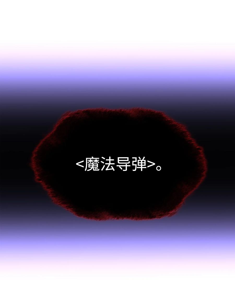 90.jpg