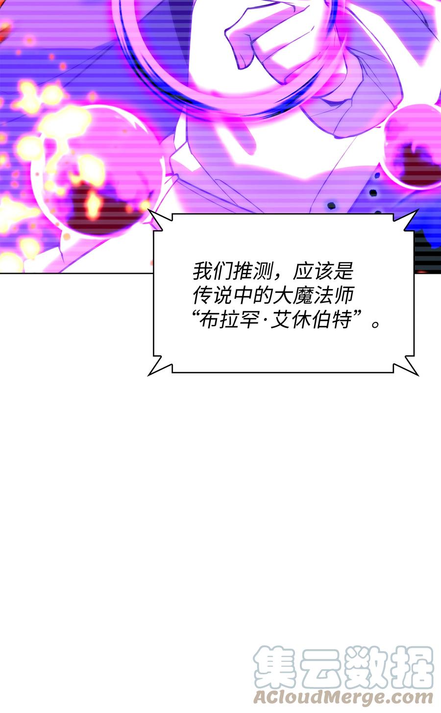 117.jpg